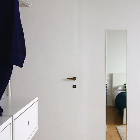 Attico Vista Mare 25g