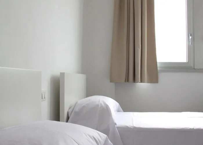 Apartamento Attico Vista Mare 25g *